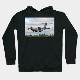 Airbus A400M Hoodie